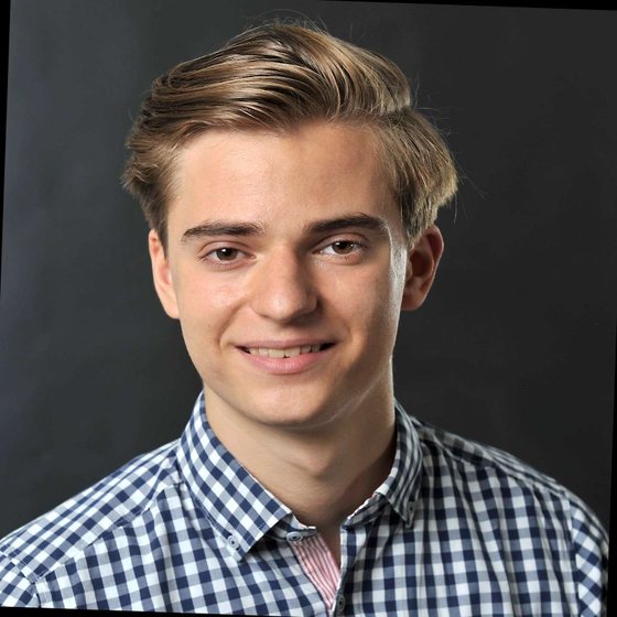Max